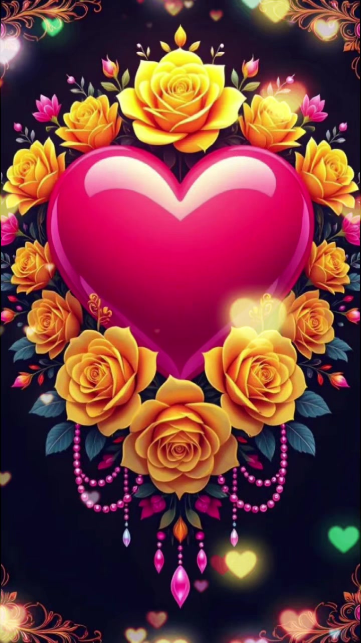 @raphael Cornejo007