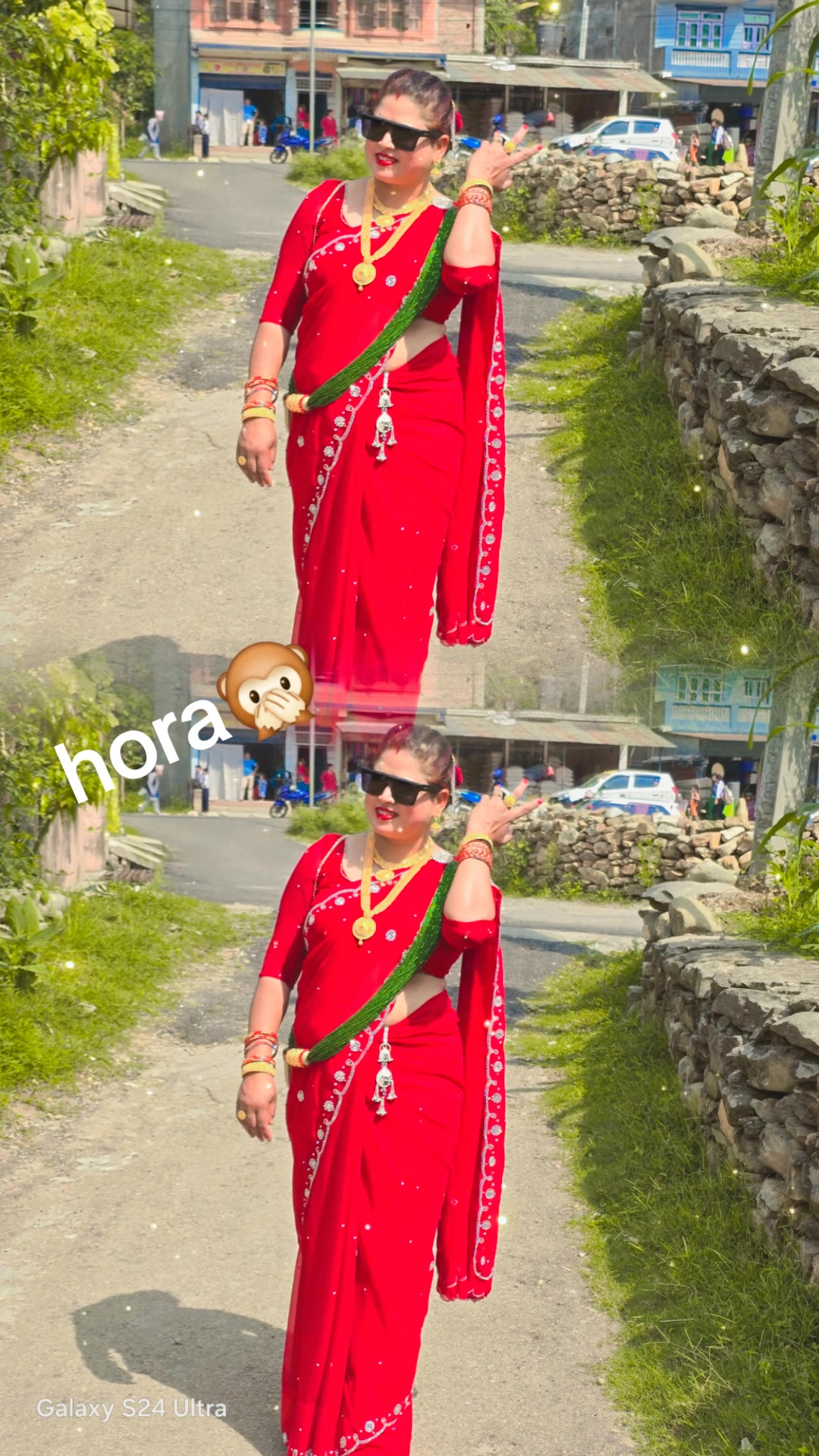 @Indu Sis