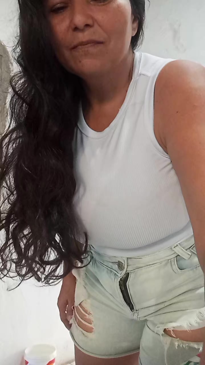 @Antônia Martins