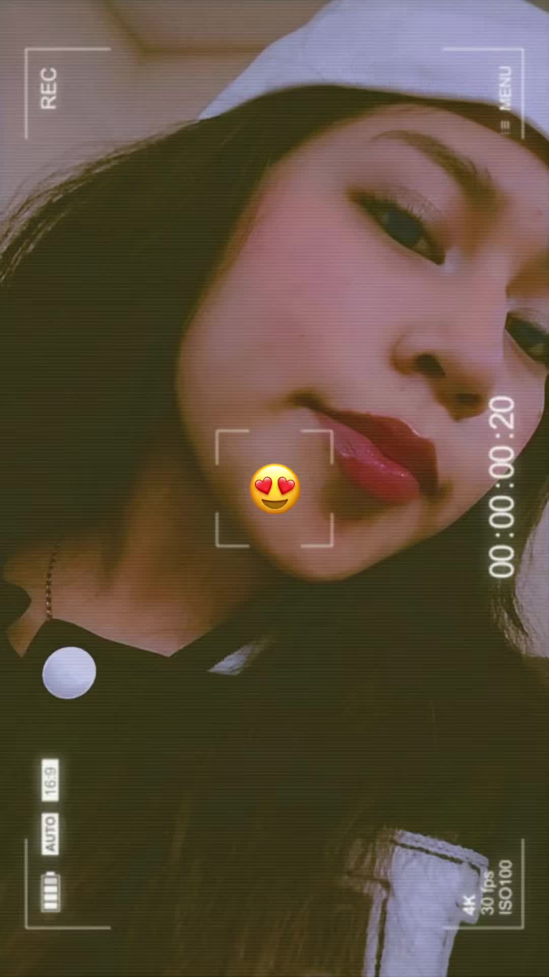 @♡𝓑𝓮𝓫𝓮𝔁𝓲𝓽𝓪♡