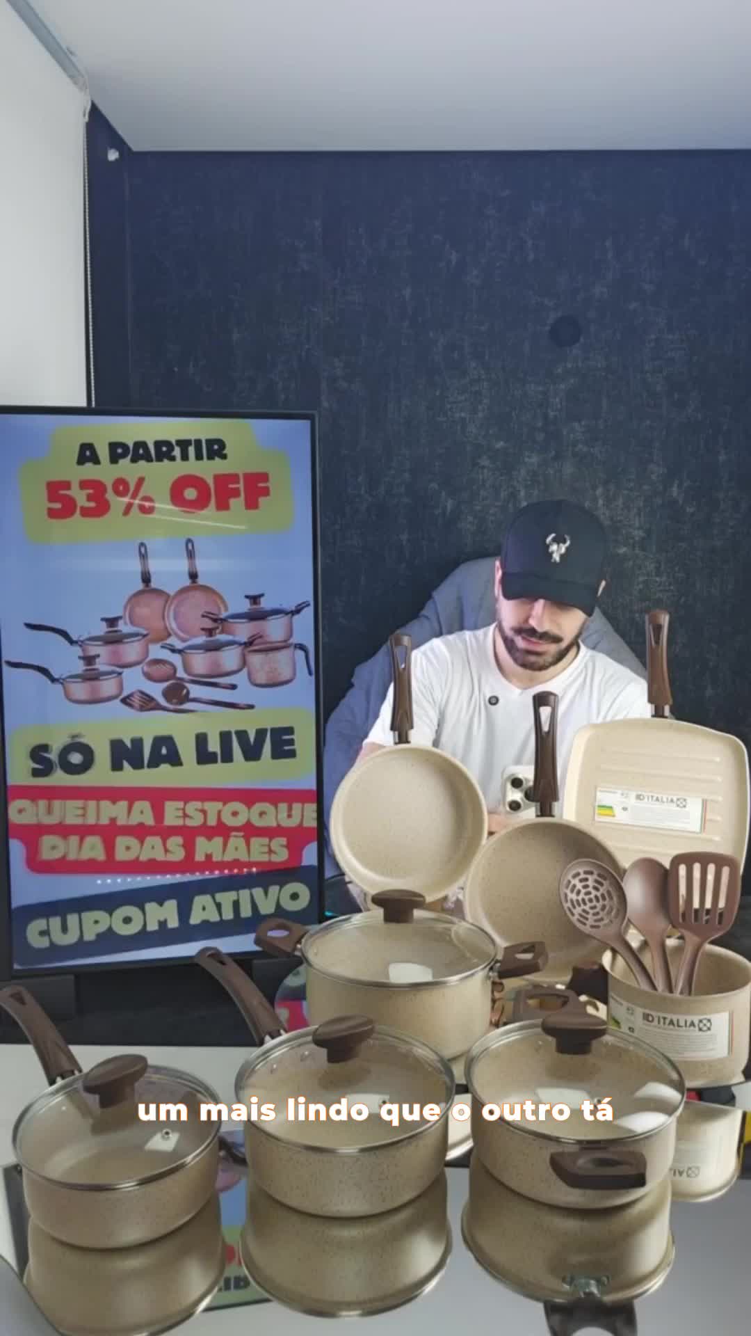 @๐๐๐ข๐๐ข ๐๐ข๐ง๐ง๐๐ก๐ข ๐ฌ
