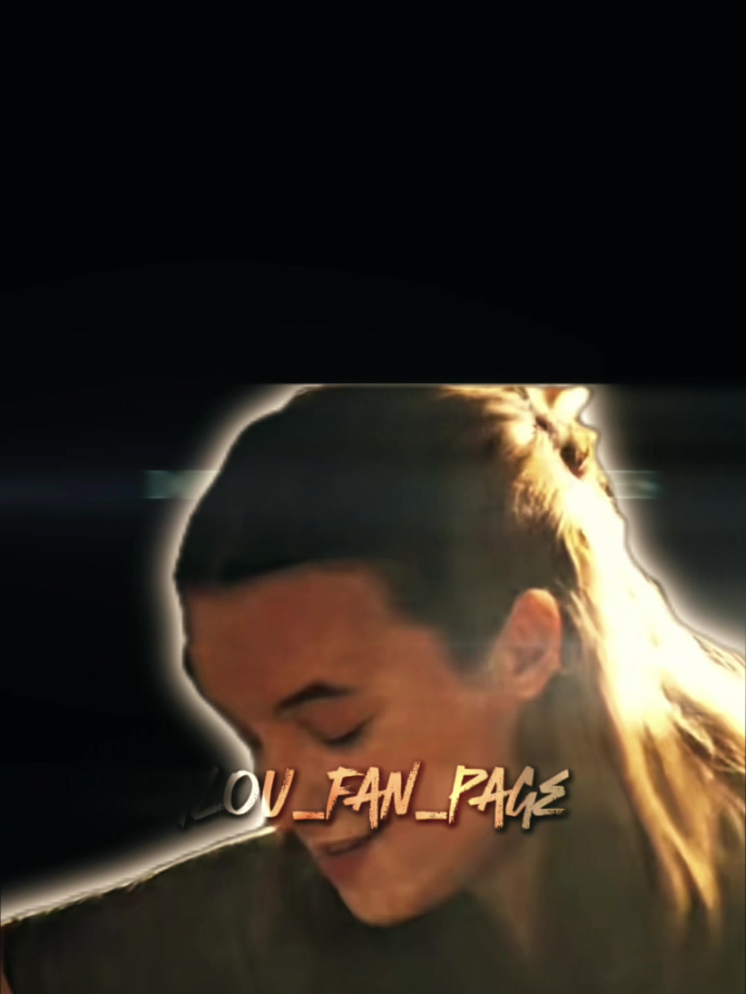 @last of us fan page