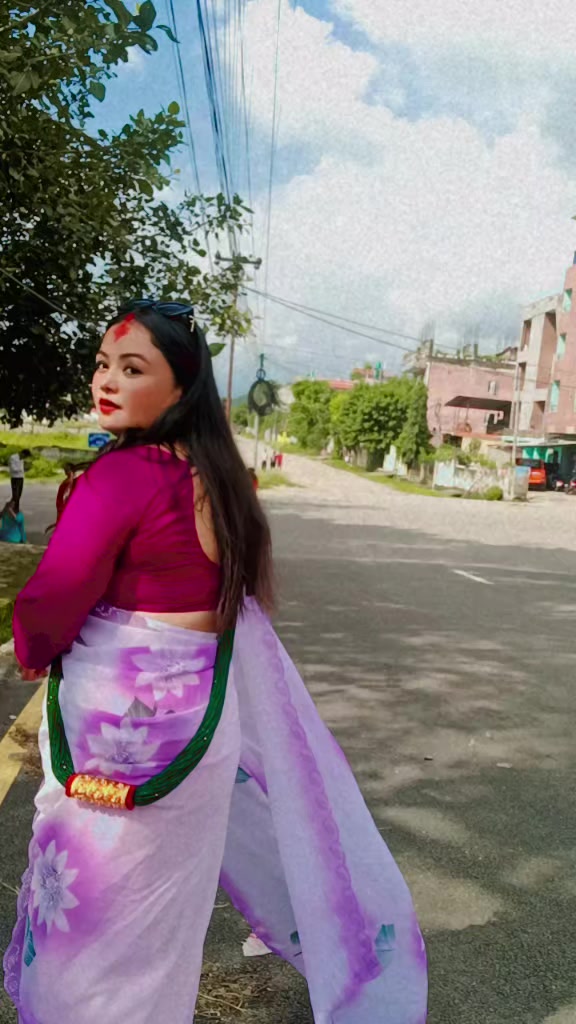 @❤️नानी ❤️🦋