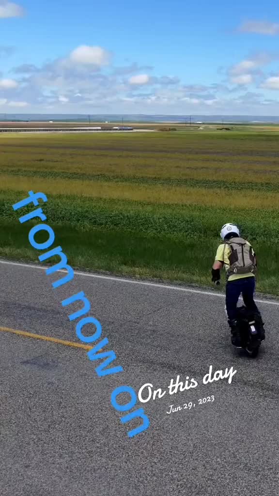 @gowheel