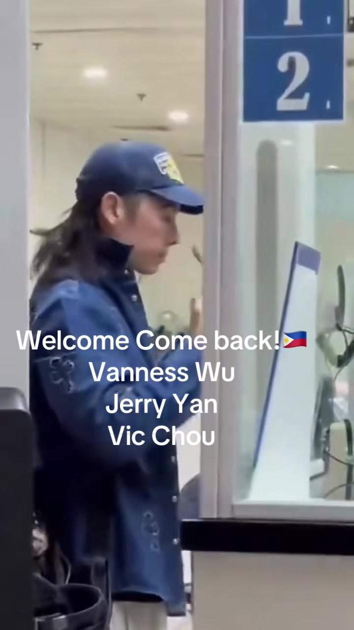 @pachecomaryvonne