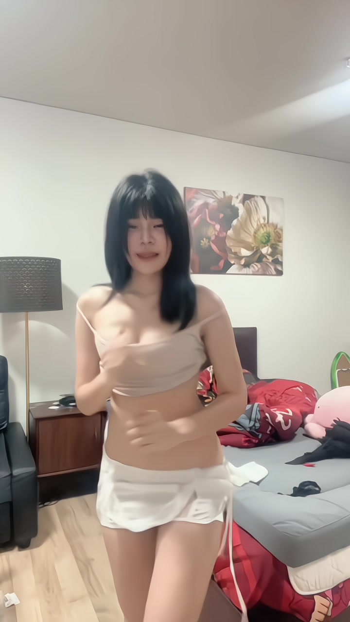 @ปีโป้สีม่วง