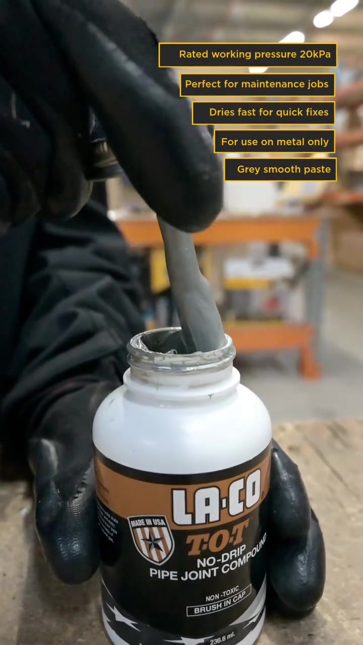 @bromicplumbing