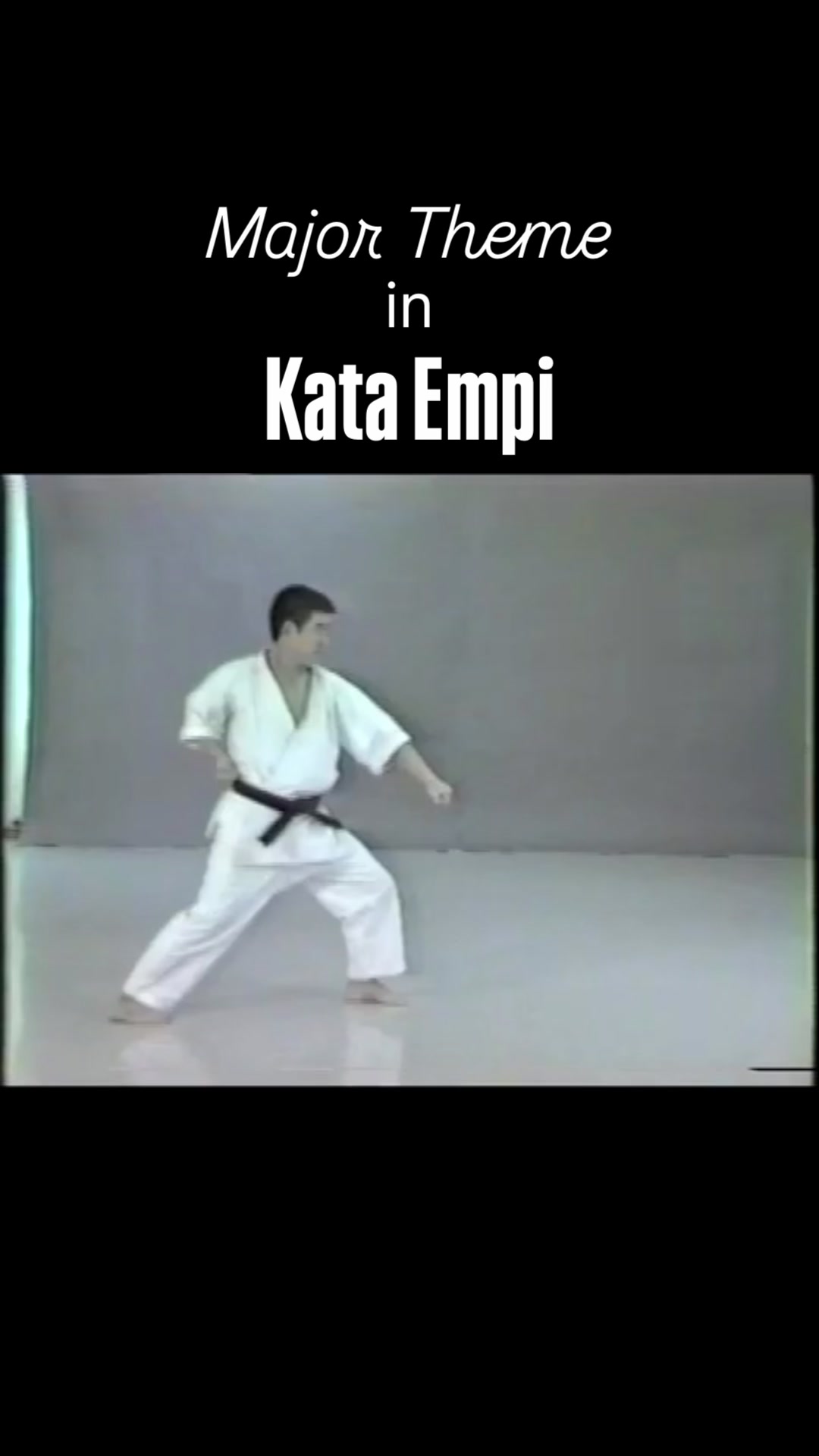 @Kancho T. Okuyama 🥋