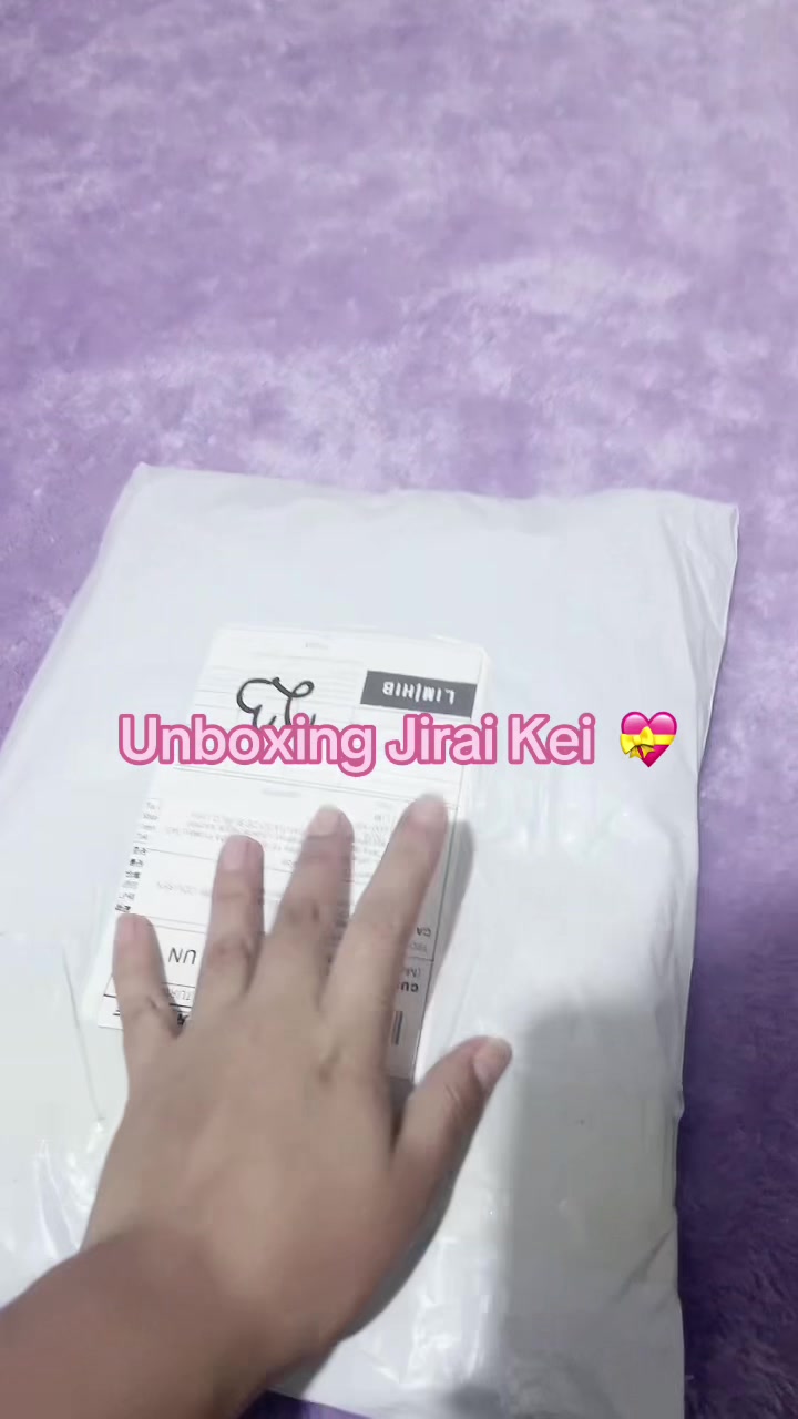 @Minnnt02