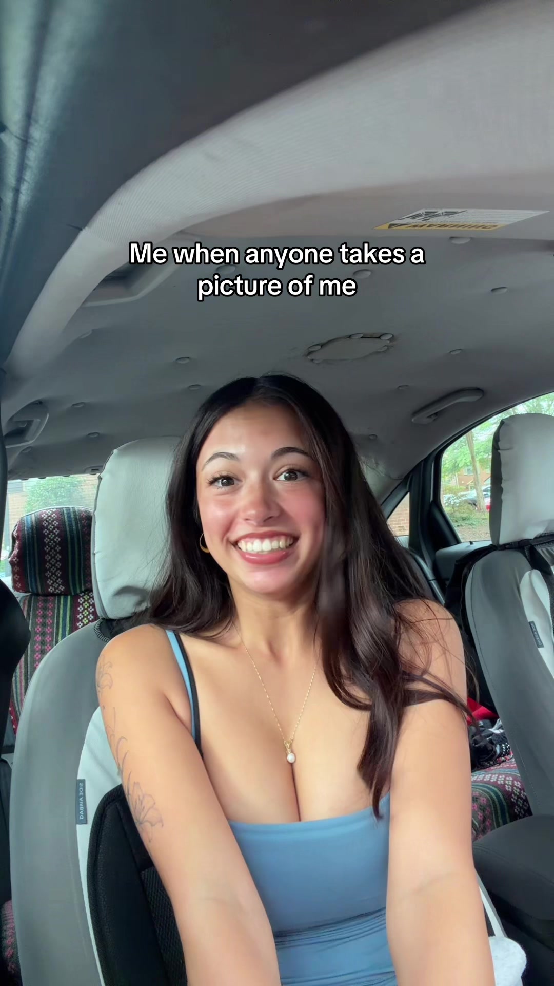 @Abi
