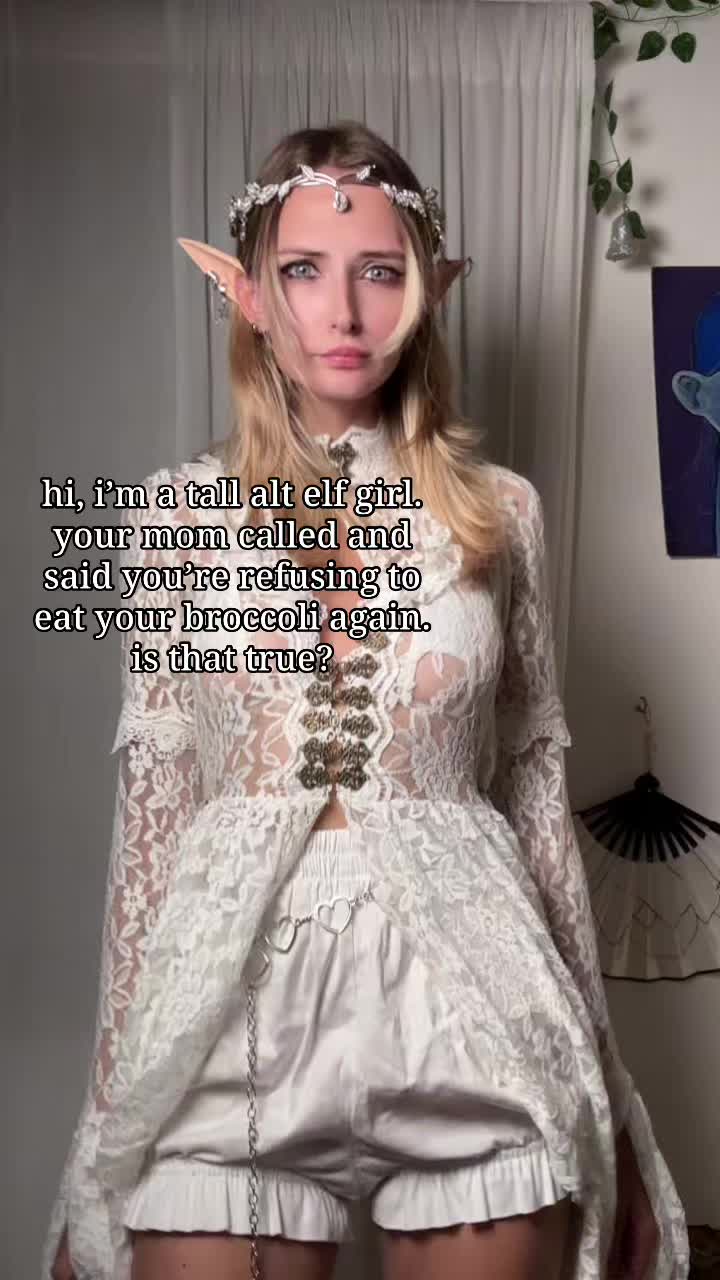 @yourfairylilly