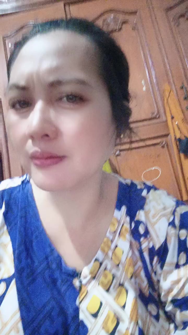 @Purwanti