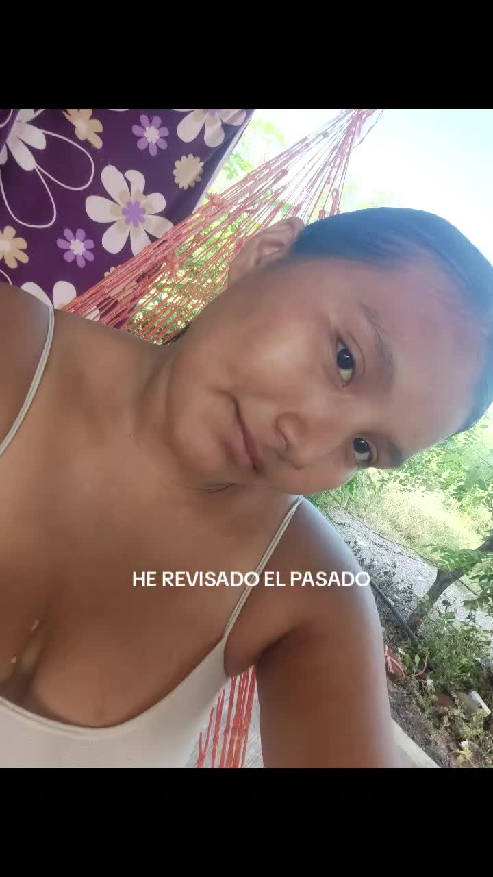 @flaka❤