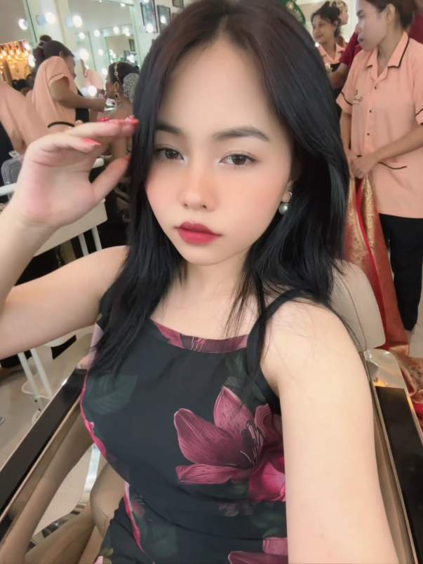 @_pikachu☆_