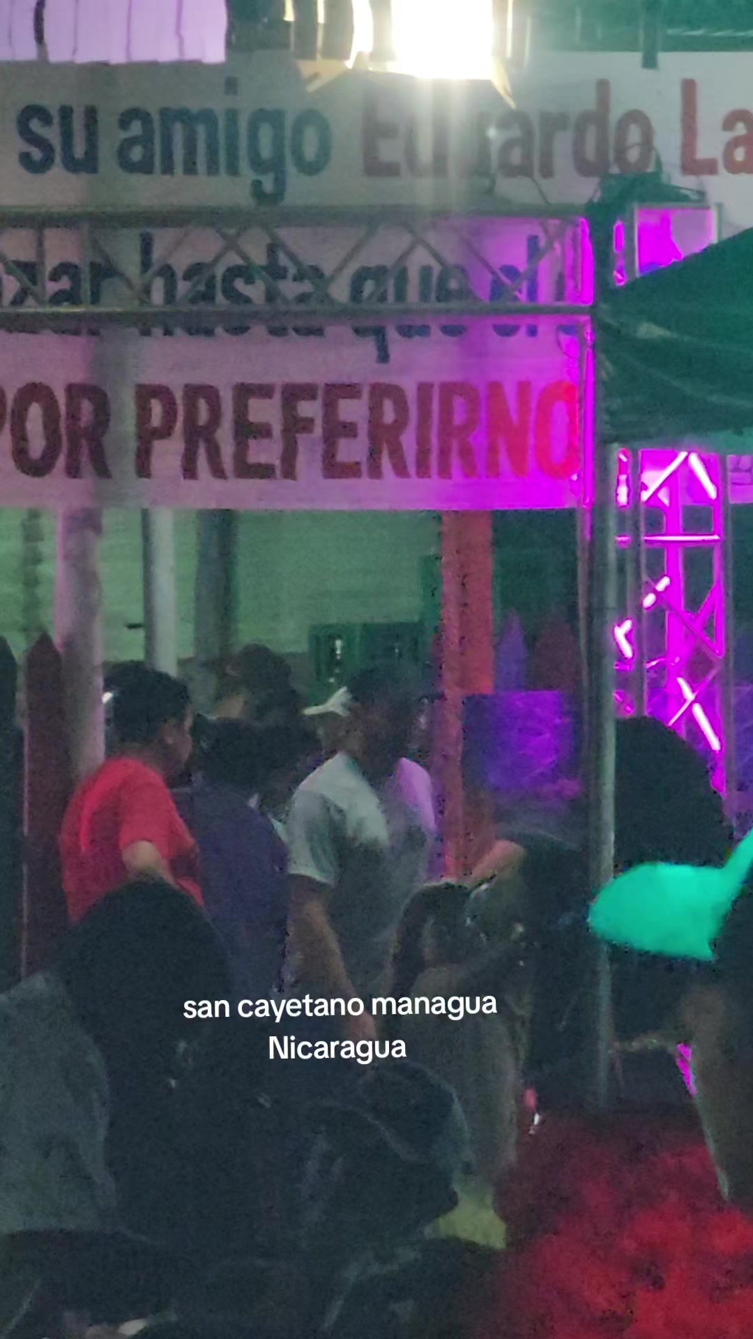 @el chinamero nica🇳🇮