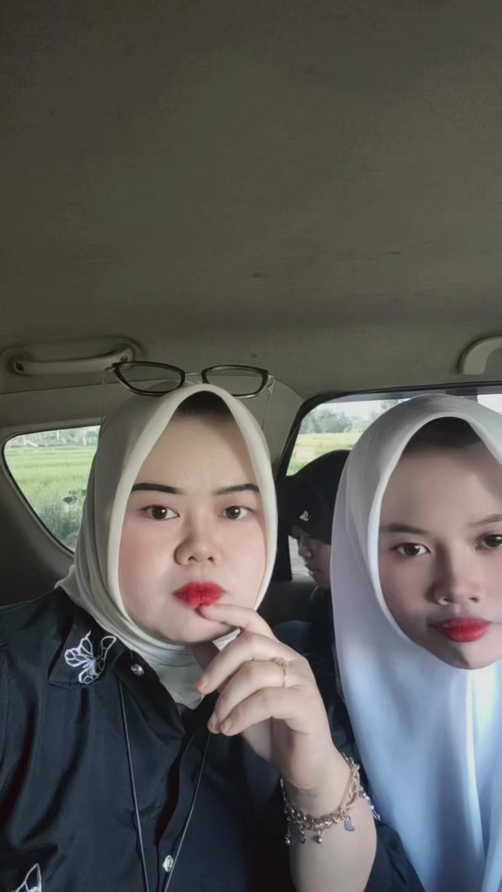 @Eni Nuraeni_R2