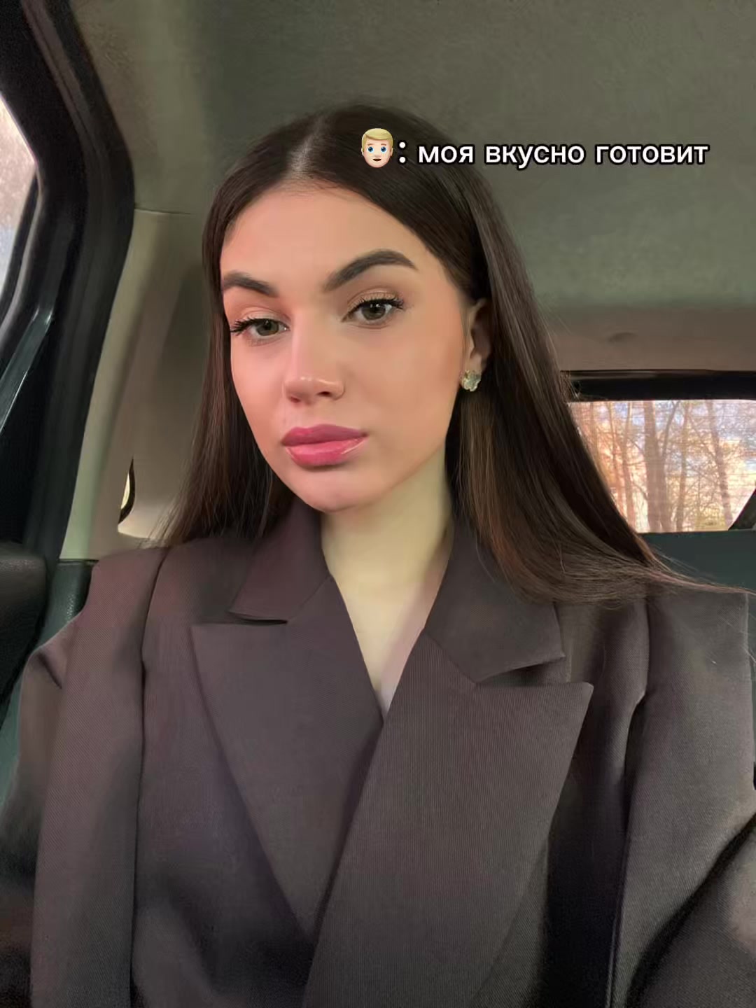 @Mariyaa_Andreevna