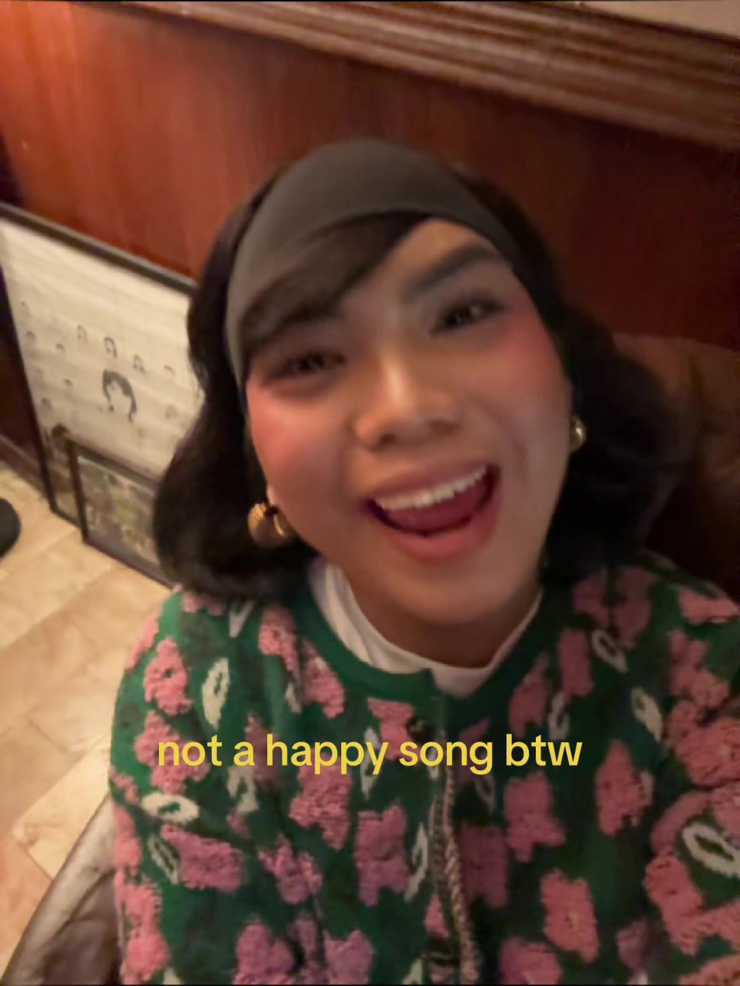 @jed