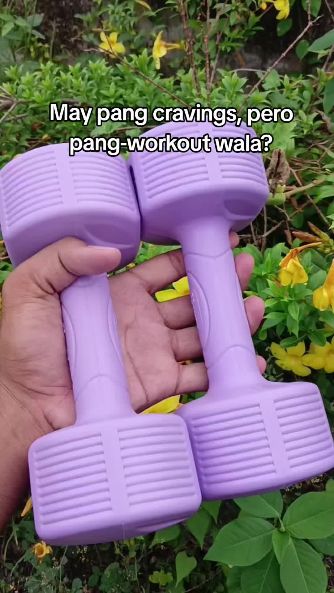@Makoy na Koykoy 2