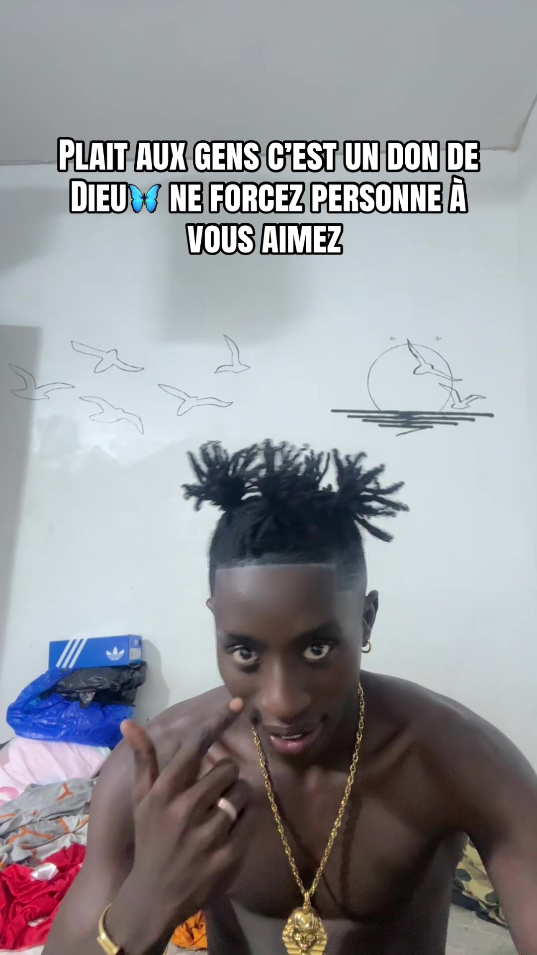 @filsdugrandmande
