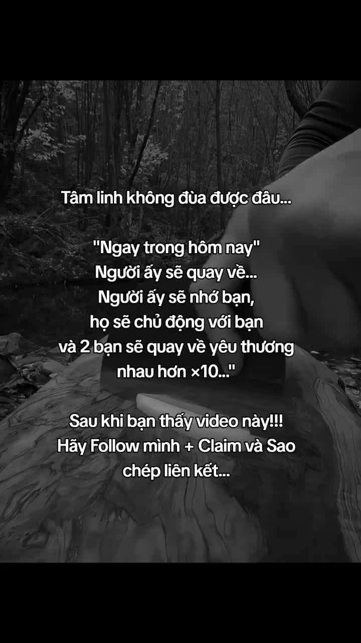 @๐๐๐ ๐๐ก๐ค๐ฃ๐