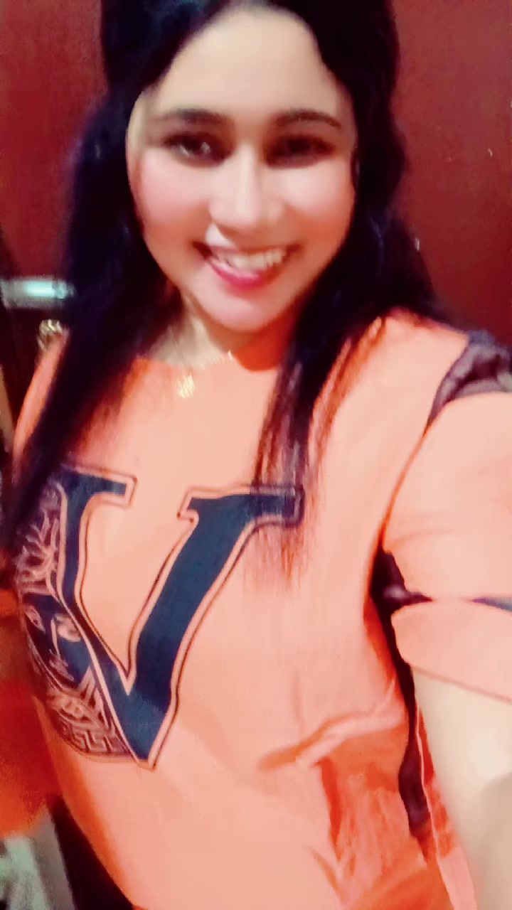 @@★彡[🇱🇰Shanika🇰🇼]彡★