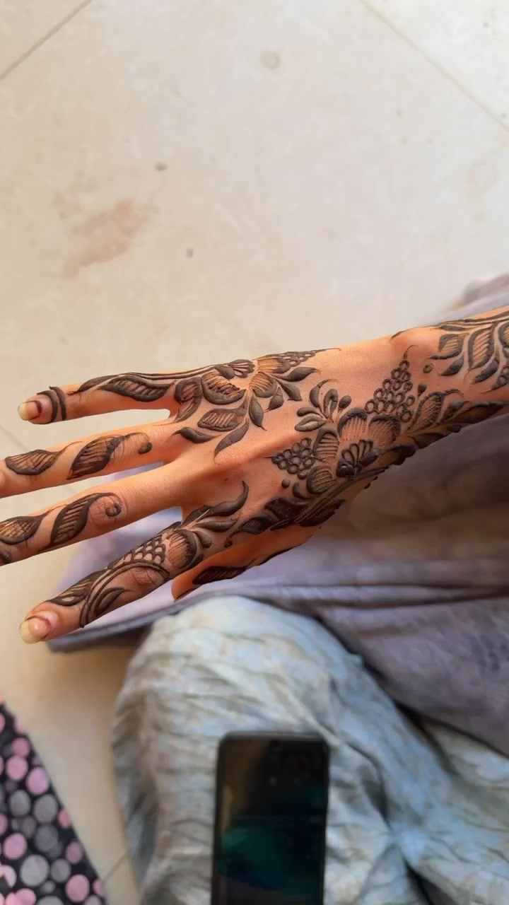 @miski artist 🎨 ❤️