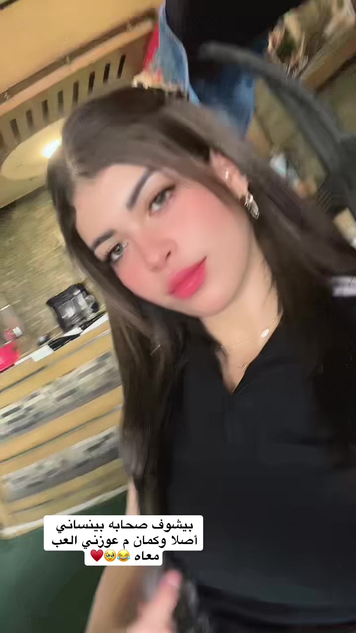 @Lokaa&hearts;️✨