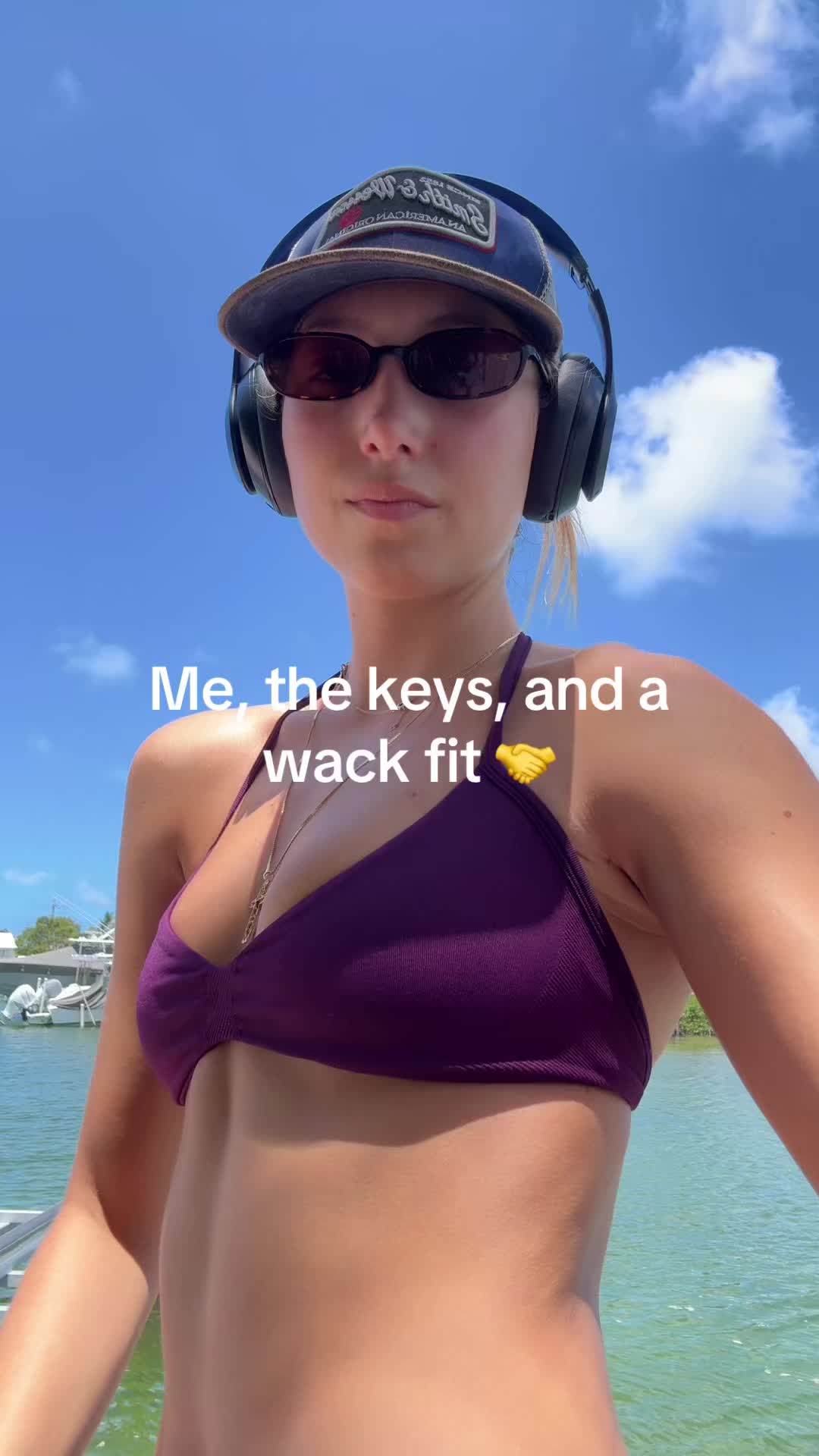 @User2772484942