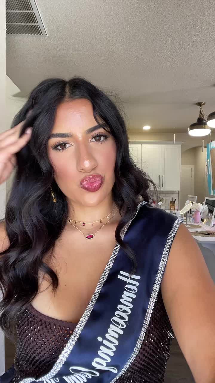 @Ryanna
