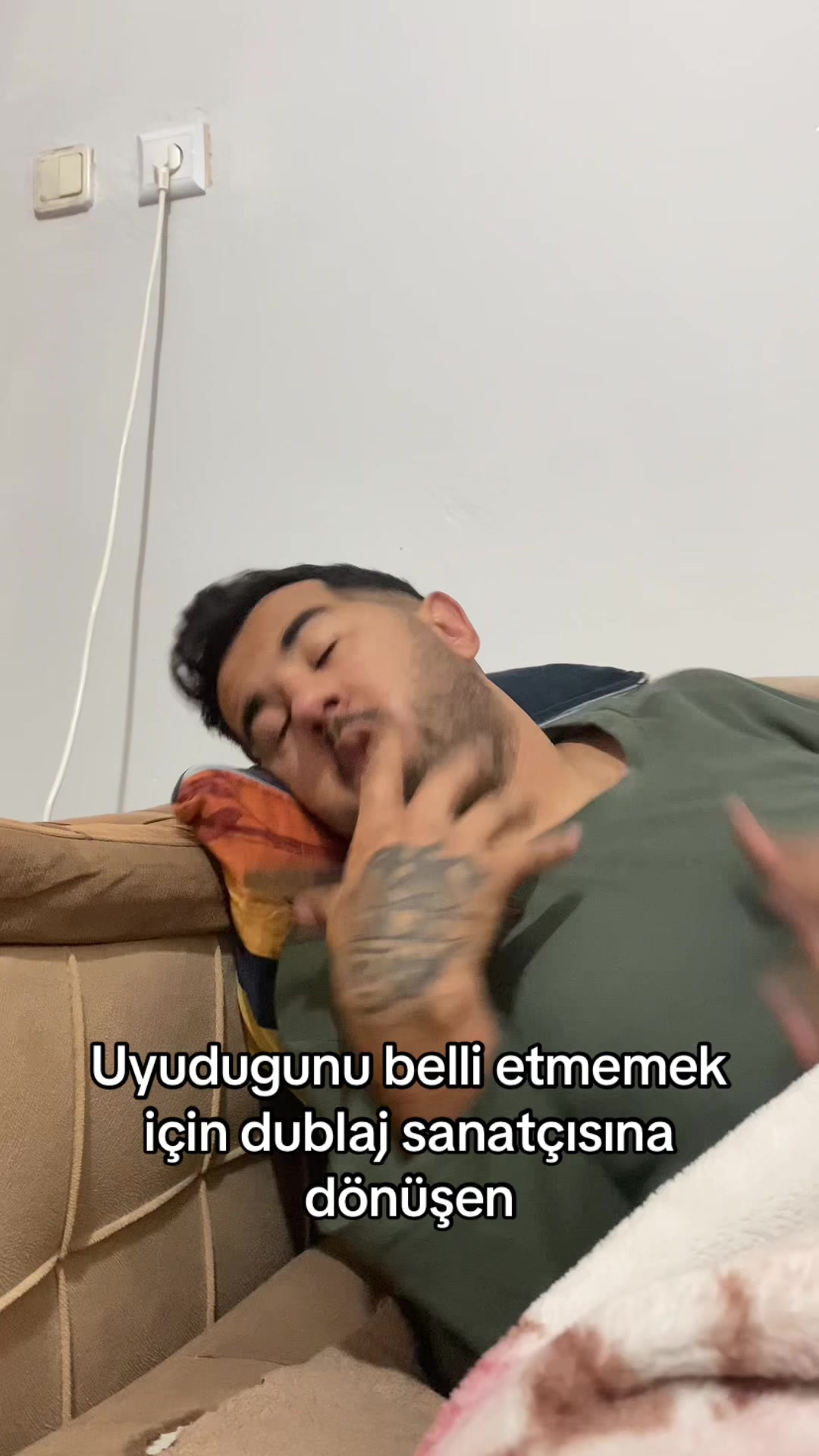 @Ömeriniz.k