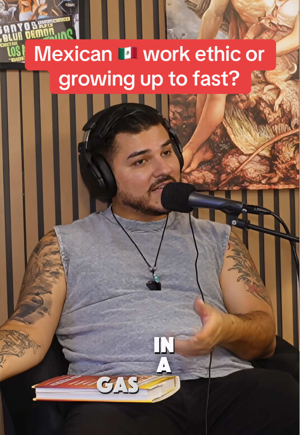 @compa_diegooo
