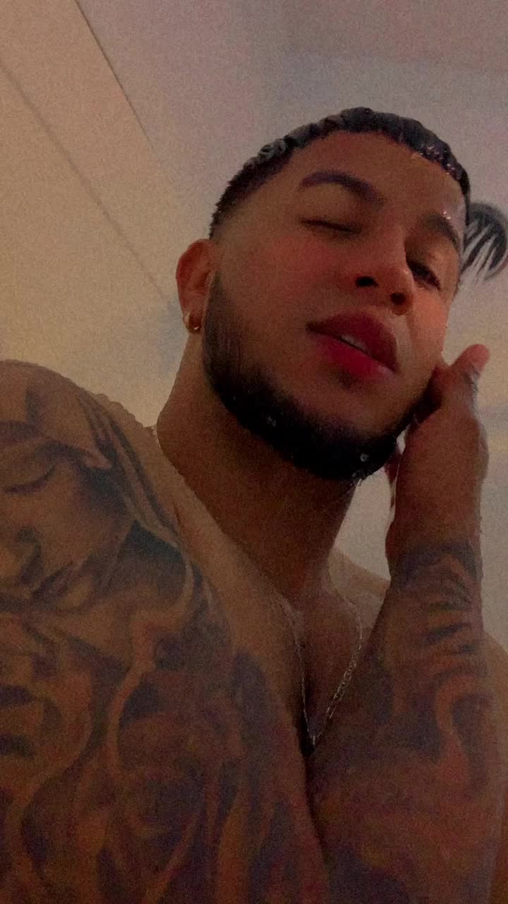 @edwardestevez00