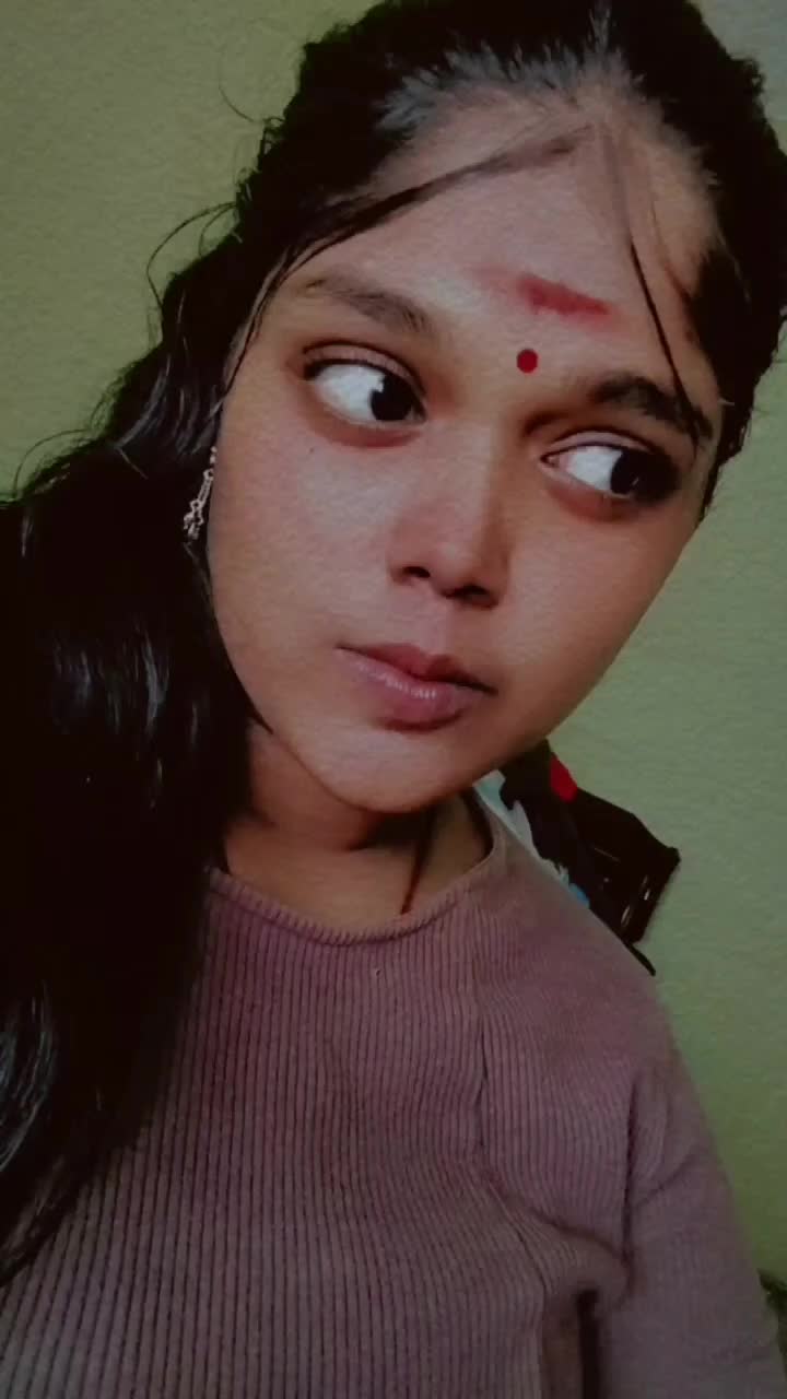 @saranya subramanina