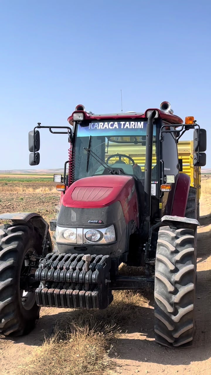 @Serdar Ko&ccedil;in
