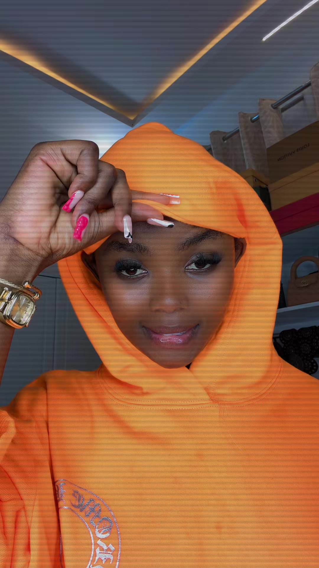 @Pipytida officially
