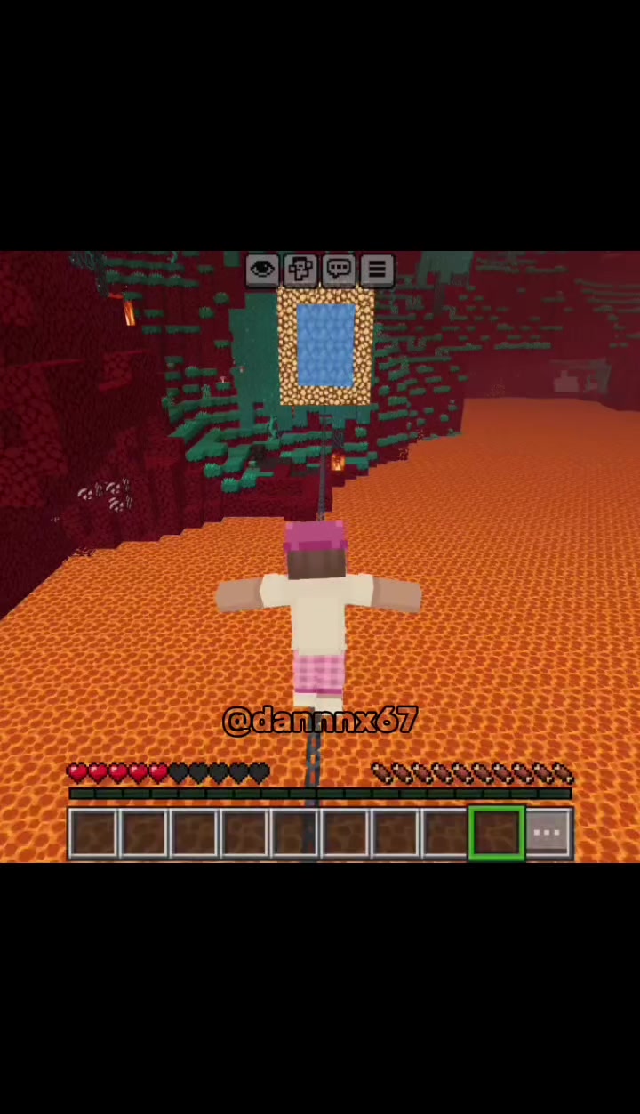 @DanzzMC