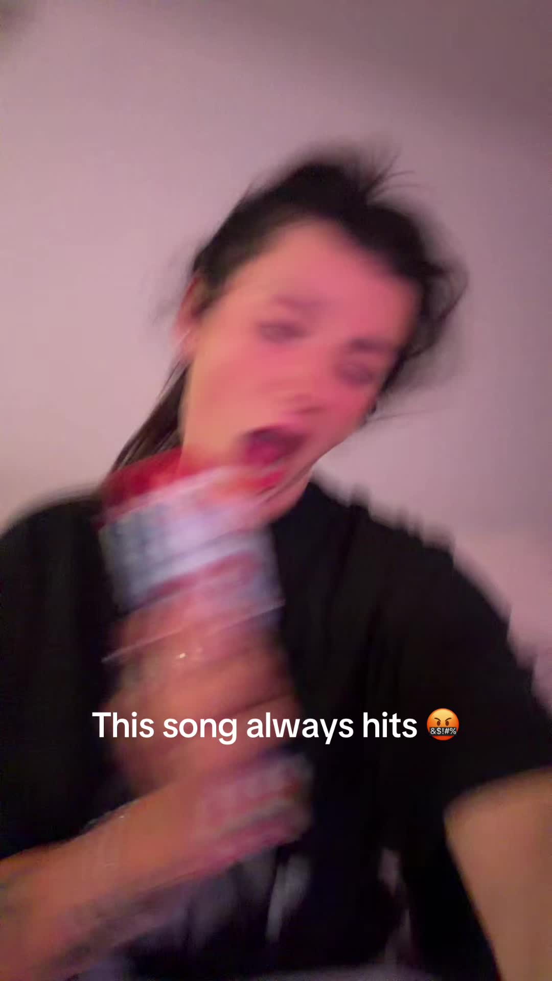 @Cassie