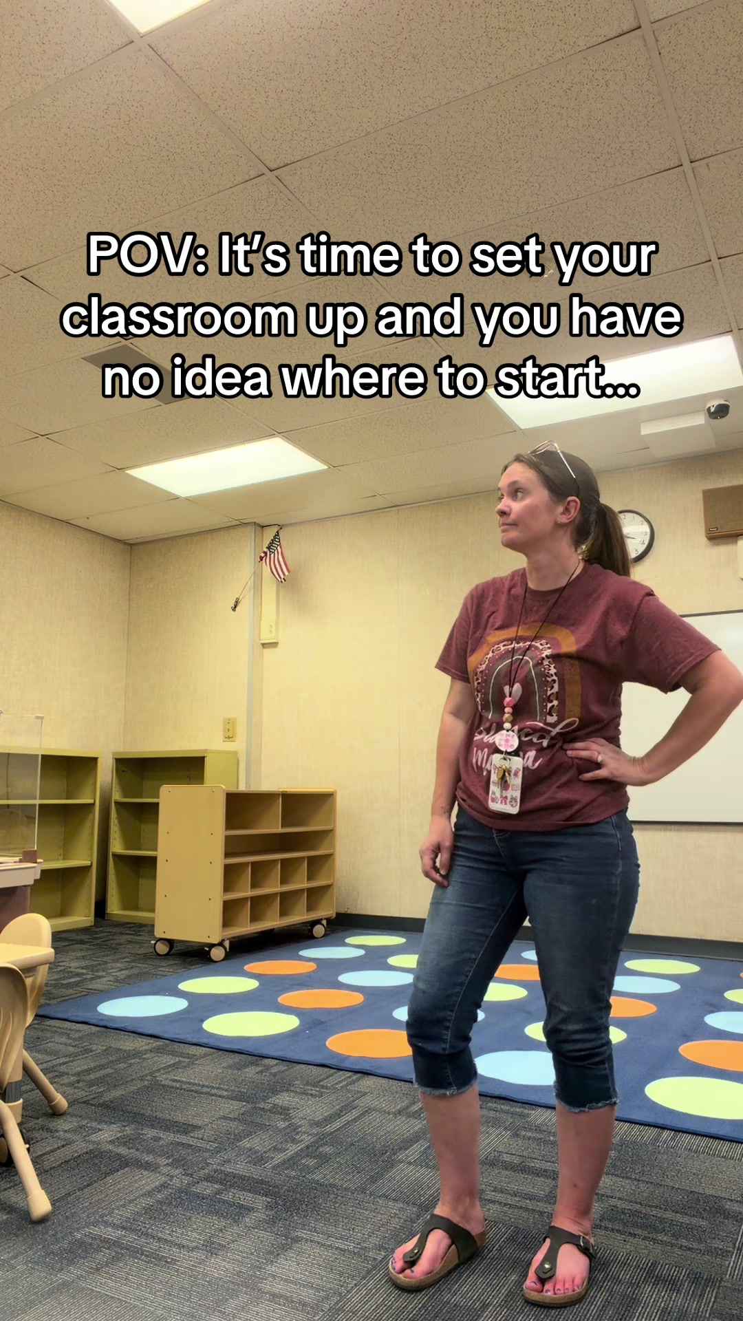 @Jamie | Teacher+Boy Mom