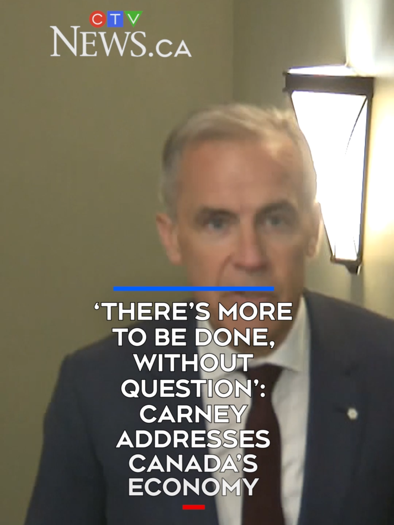 @CTVNews