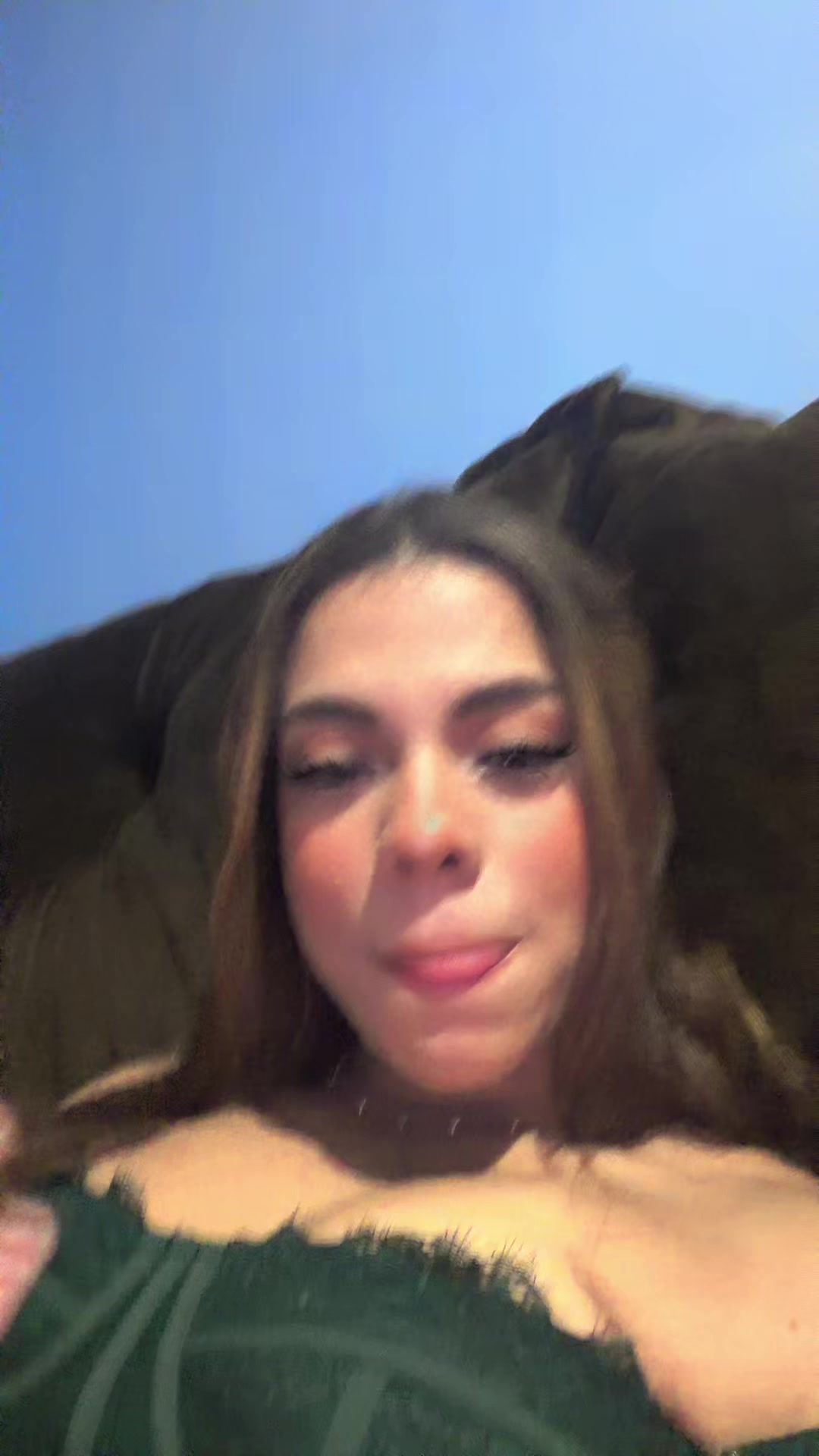 @Danda@