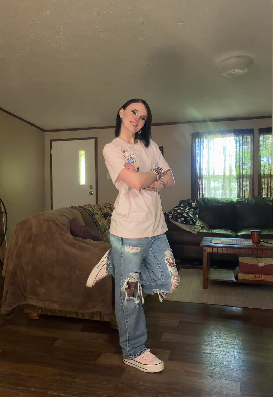 @Blakely 🖤⛓️🏴☠️