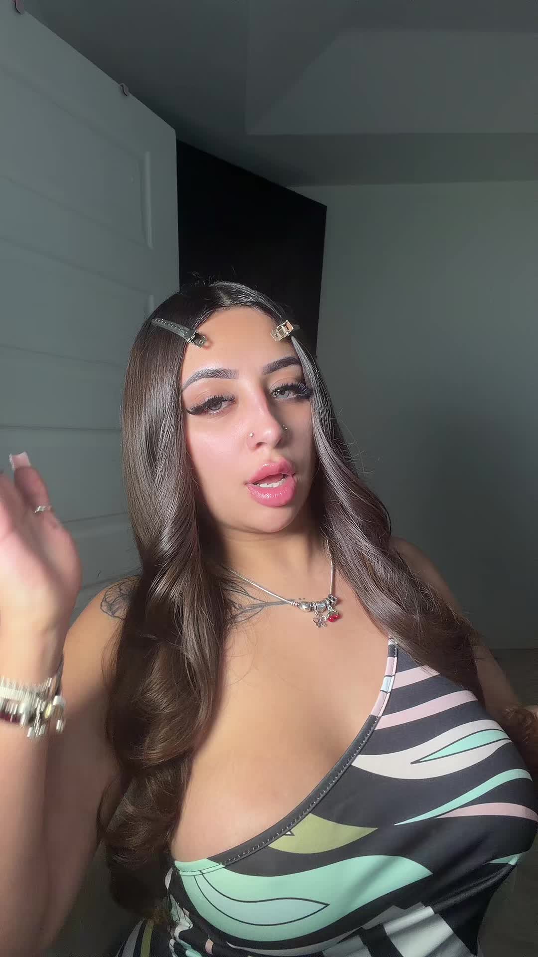 @itsbaddiebry