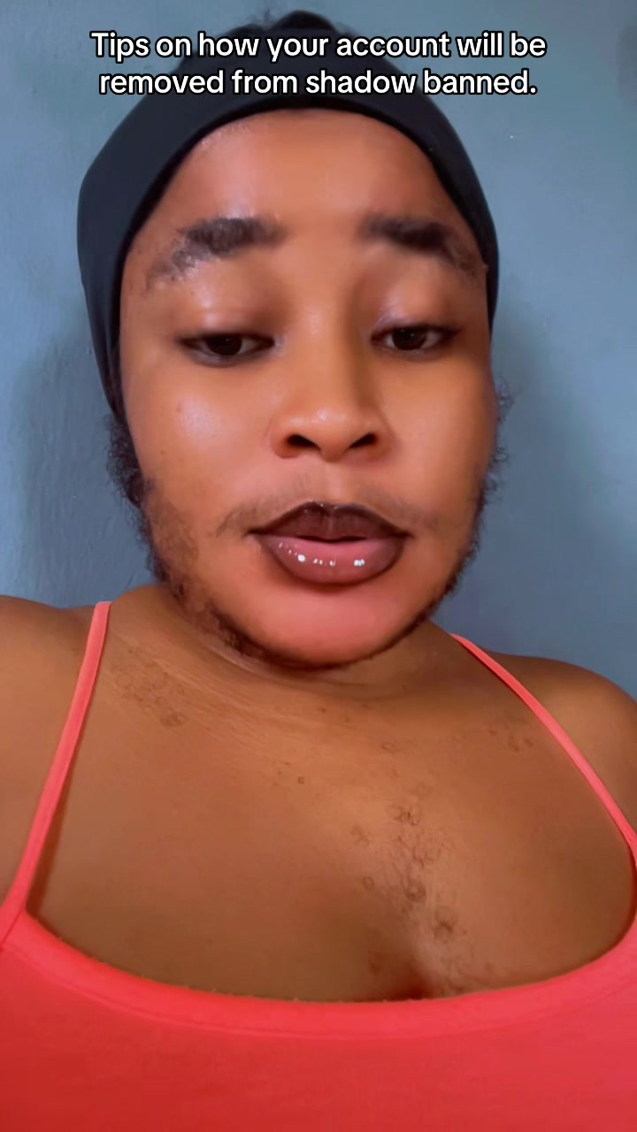 @Dat_hairygirl