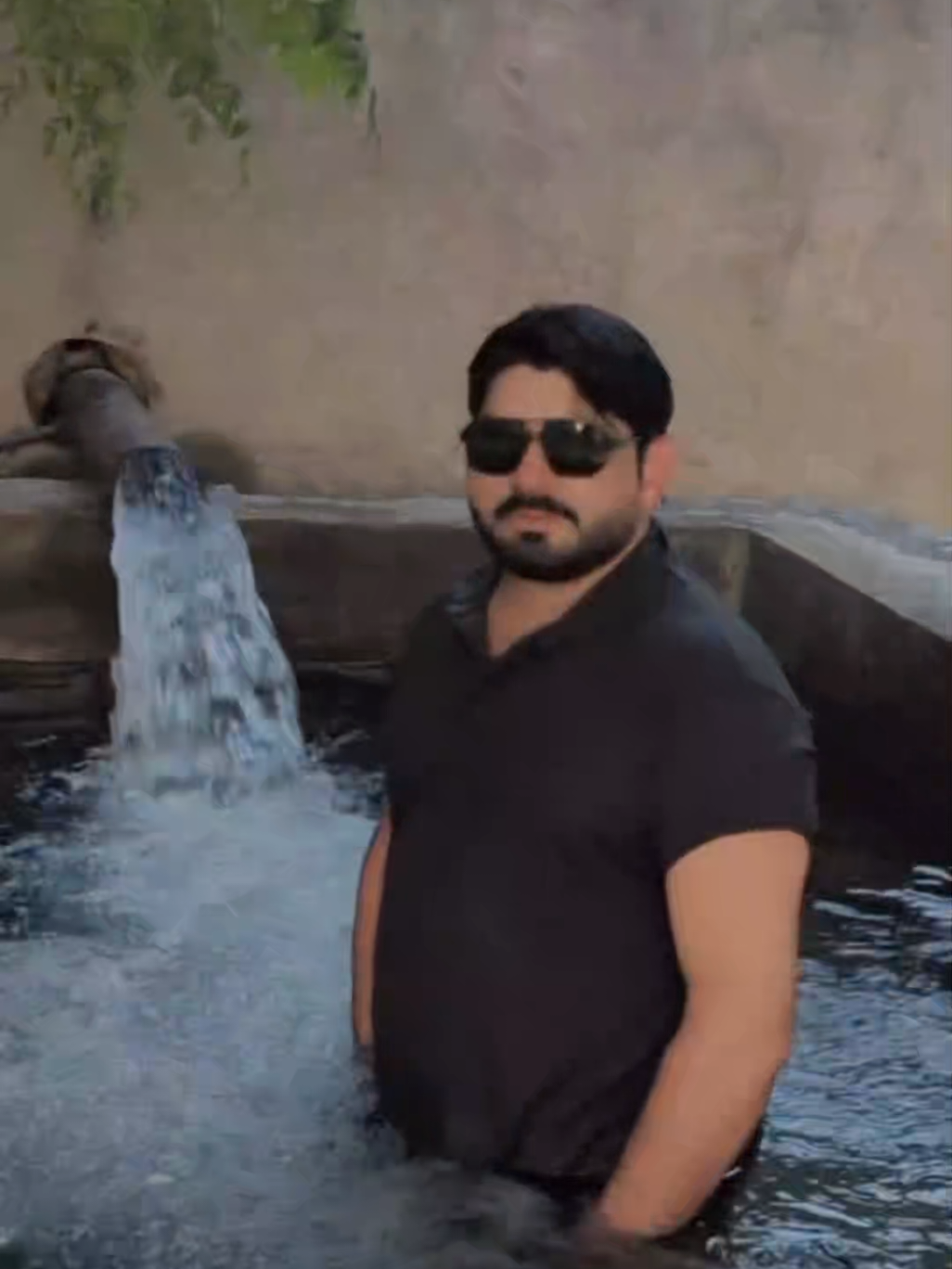 @Waheed Sahil