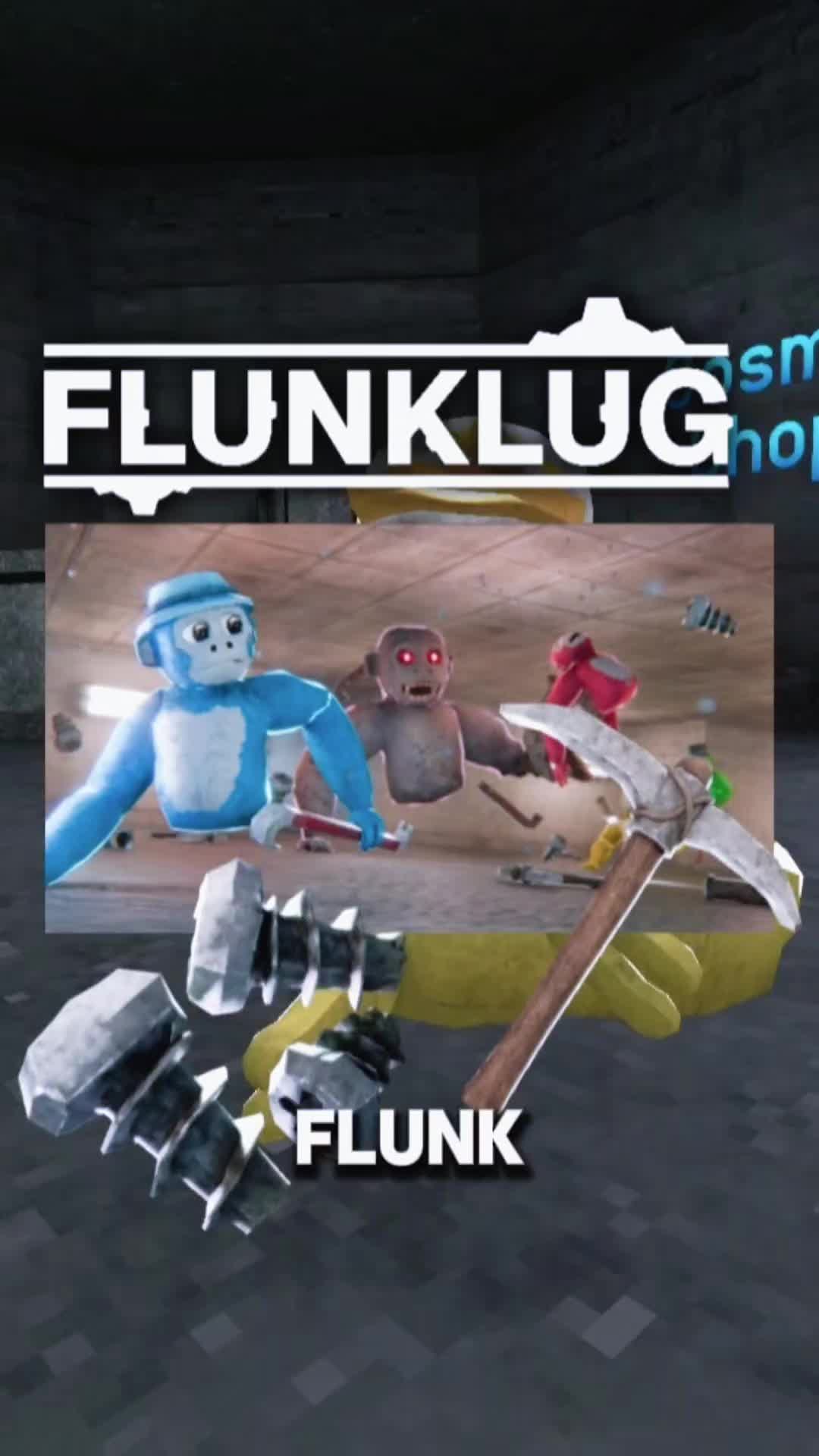 @🦖BANINJA_34343🥷🦍