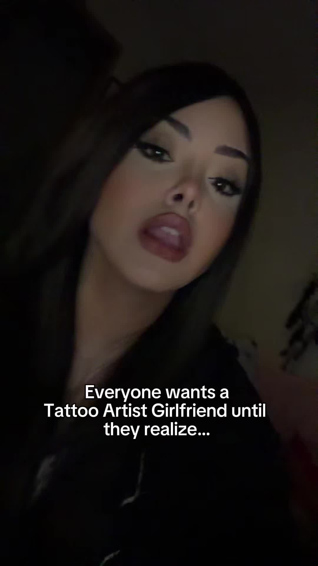 @JadeySlimShady