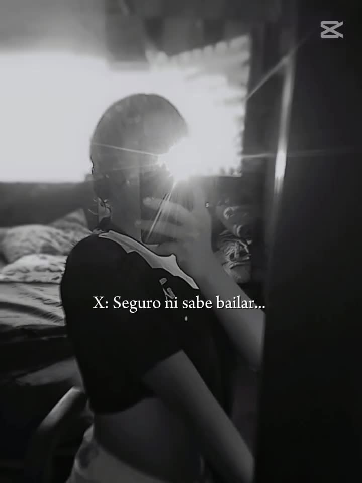 @Arianyelis Vasquez Nuñez