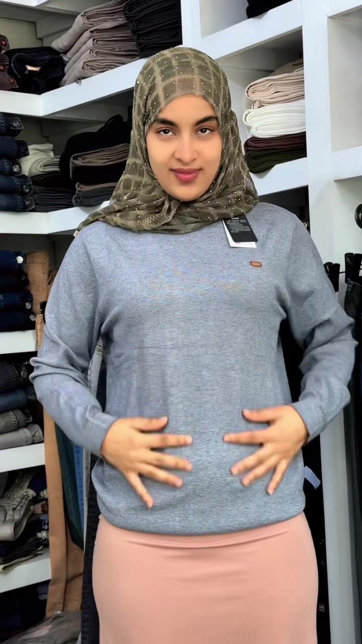 @Hikma