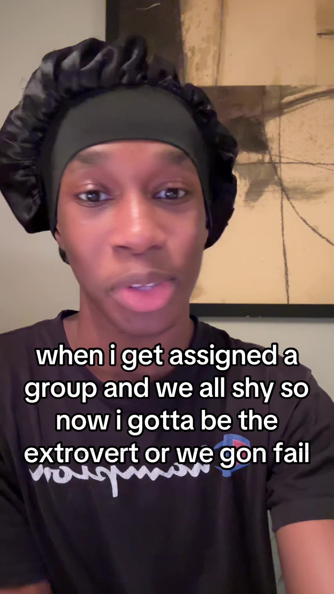 @KACEM